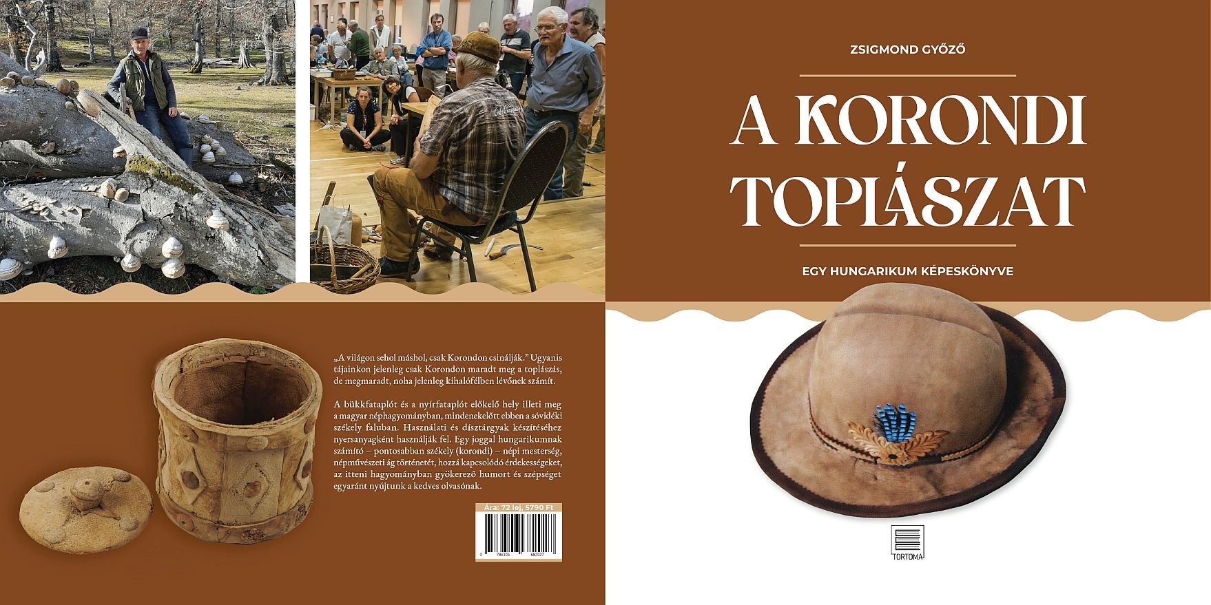 borito 3ToplkvVegl
